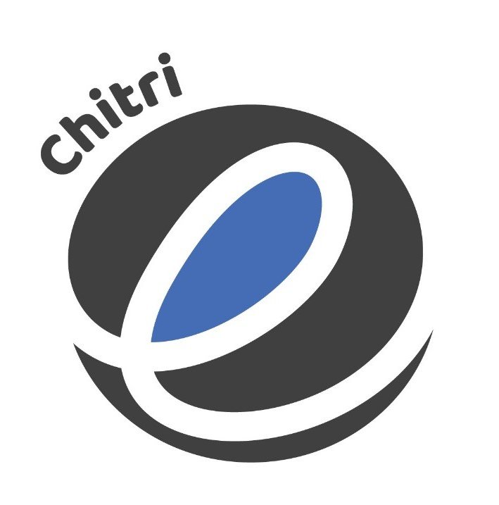 Chitri Enlarge Soft PVT LTD